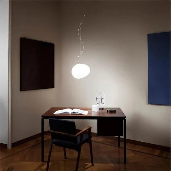 Moderne Hanglamp - Minimalistisch Design