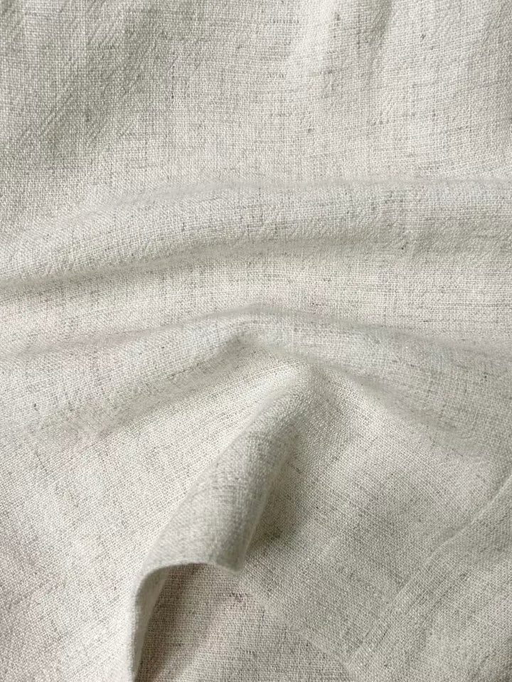 Moderne mid-rise beige pantalon voor dames, met strikceintuur voor een elegante straight leg zakelijke look.