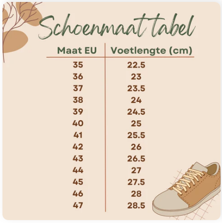 "Beige Elisa orthopedische sandalen met verstelbare teenriem, schokabsorberende zool en stijlvol design voor comfortabel lope