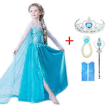 Elsa 4