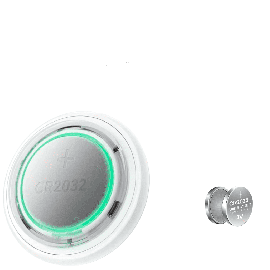 BikeTrace GPS tracker; compacte fietsbeveiliging voor antidiefstal, zonder abonnement, realtime locatie volgen.