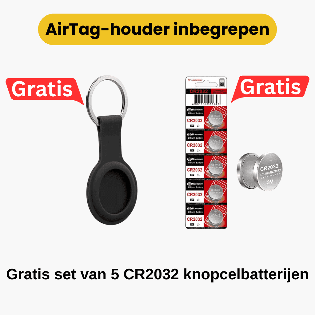 BikeTrace GPS tracker discreet geïnstalleerd op een stadsfiets; ideaal voor e-bikes, antidiefstal en fietsbeveiliging.