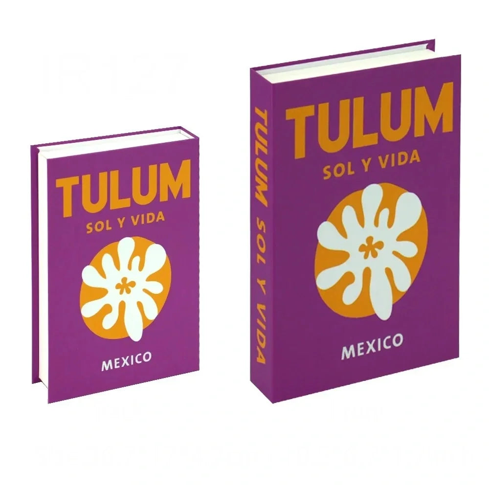 Luxe interieur boek, ideaal als cadeau en voor bohemian salontafel decoratie.