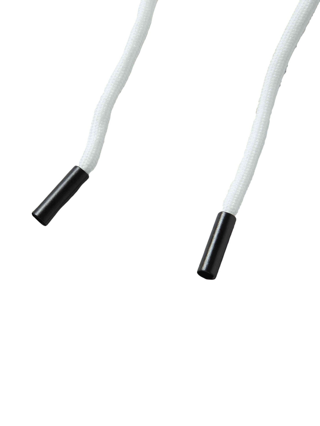 "Casual chique heren joggingbroek, donkergrijs, ademende stof, elastische tailleband met trekkoord, comfortabele pasvorm."