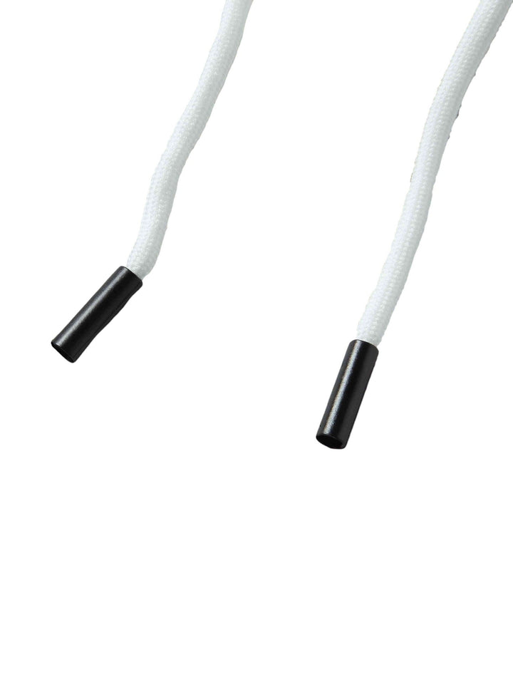 "Casual chique heren joggingbroek, donkergrijs, ademende stof, elastische tailleband met trekkoord, comfortabele pasvorm."