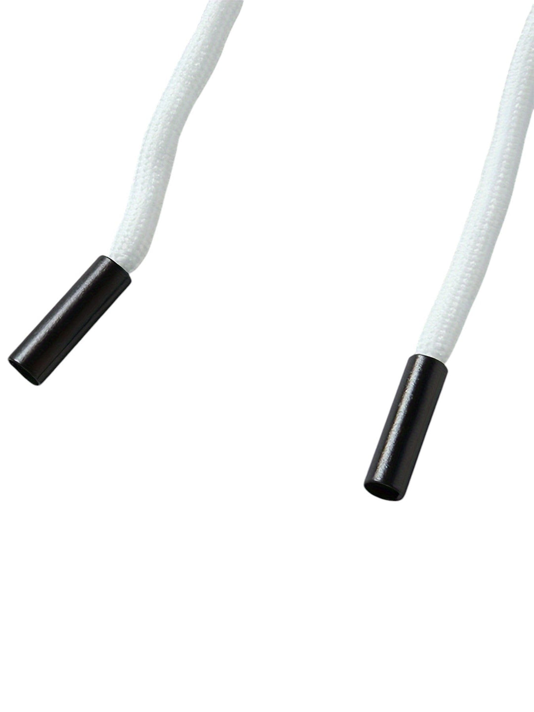 "Casual chique heren joggingbroek, donkergrijs, ademende stof, elastische tailleband met trekkoord, comfortabele pasvorm."