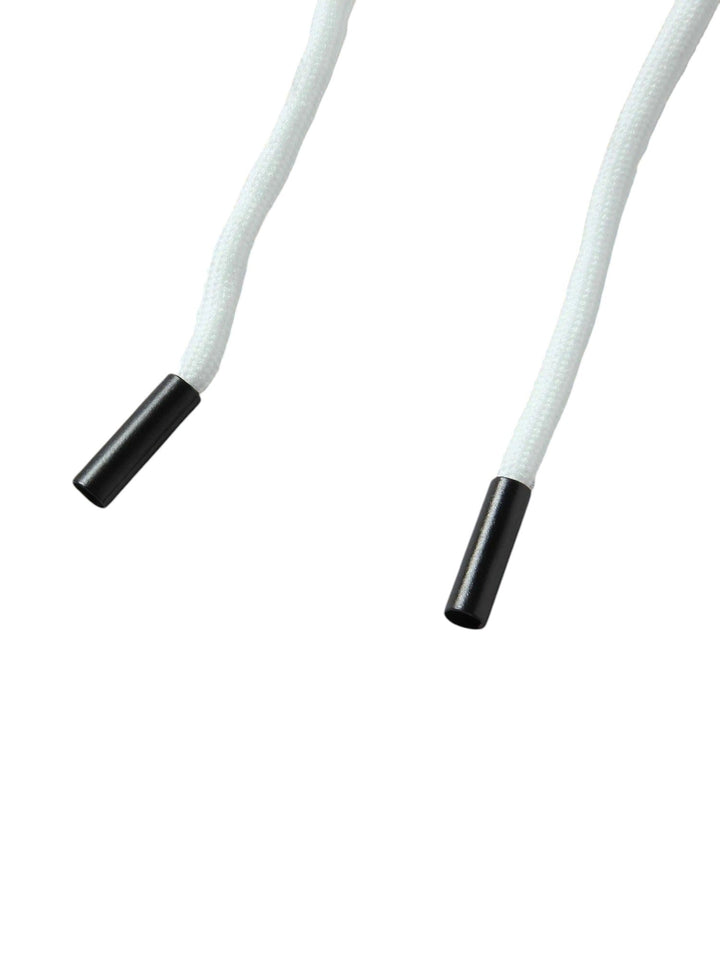 "Casual chique heren joggingbroek, donkergrijs, ademende stof, elastische tailleband met trekkoord, comfortabele pasvorm."