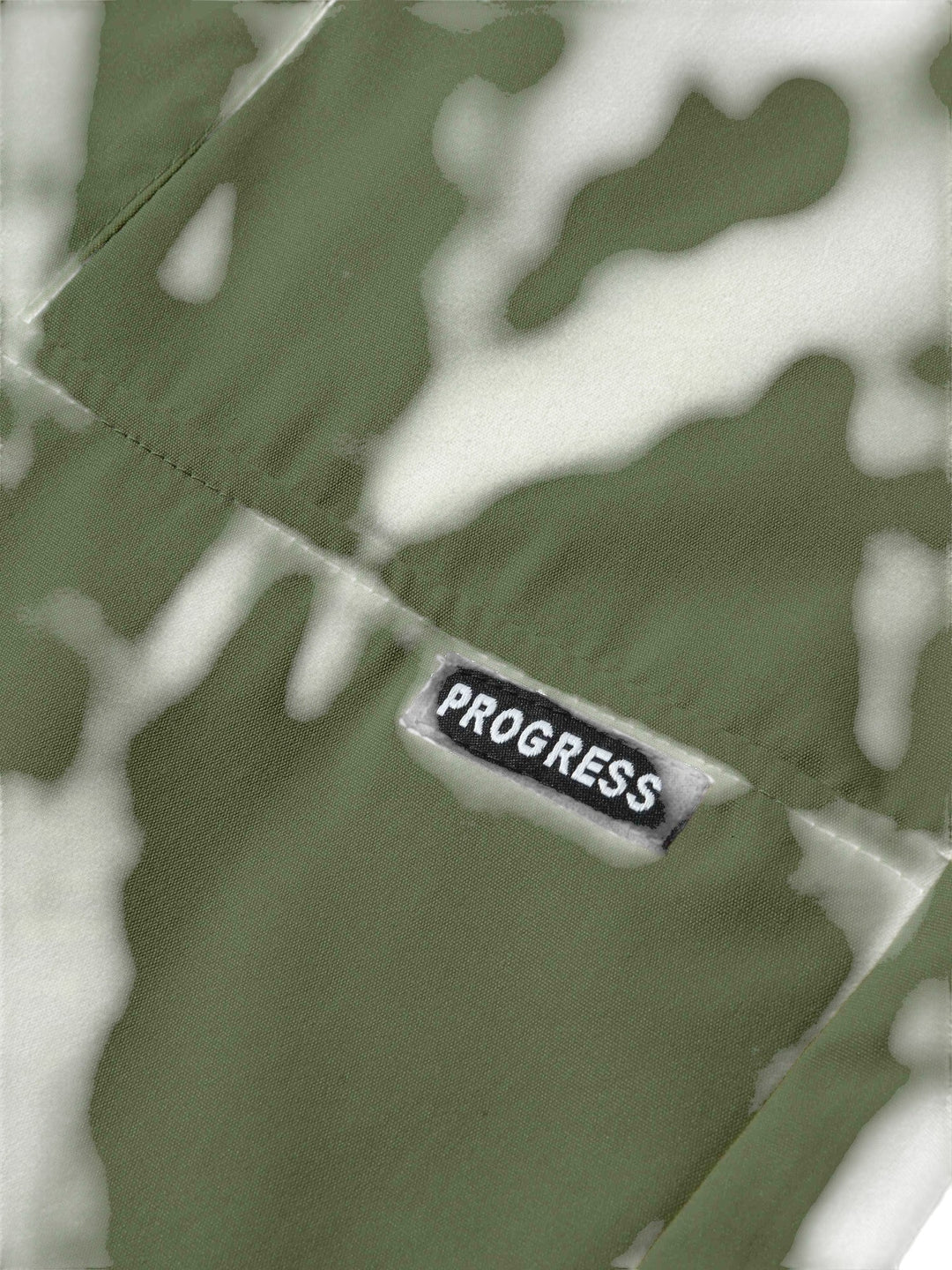 "Casual chique heren joggingbroek, donkergrijs, ademende stof, elastische tailleband met trekkoord, comfortabele pasvorm."