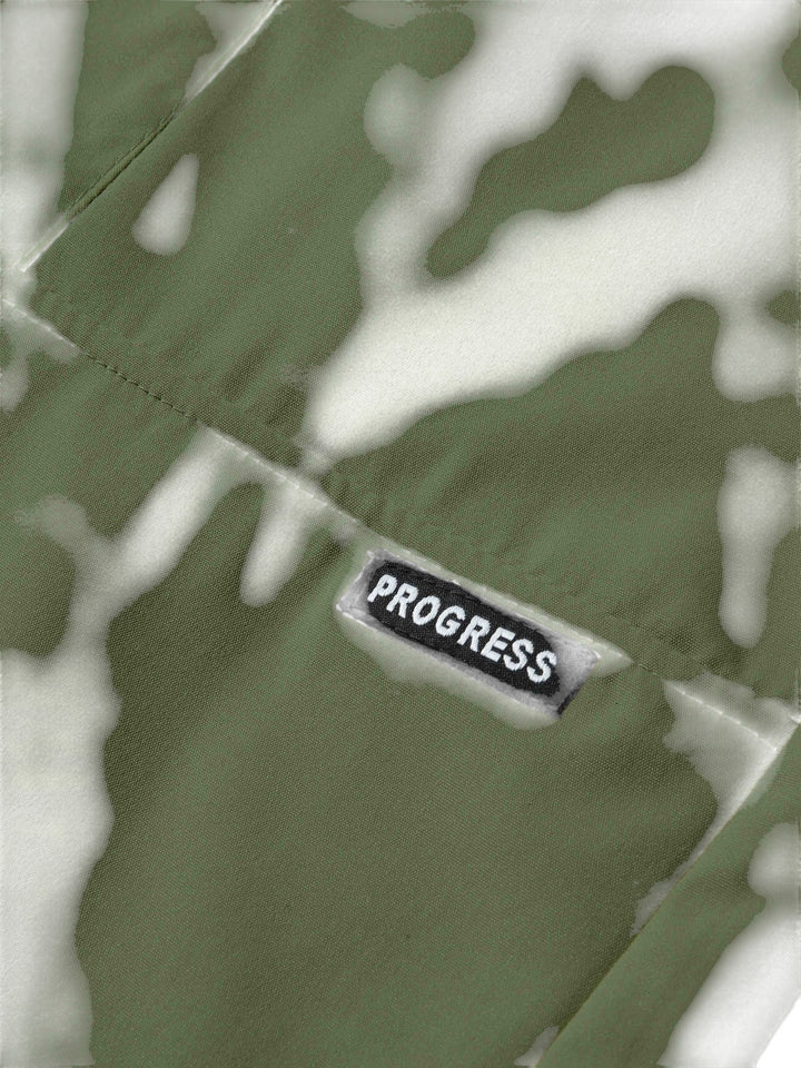 "Casual chique heren joggingbroek, donkergrijs, ademende stof, elastische tailleband met trekkoord, comfortabele pasvorm."