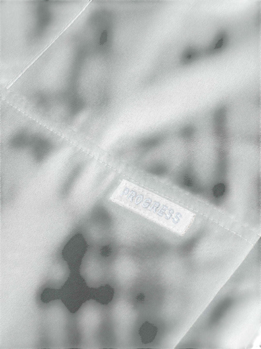 "Casual chique heren joggingbroek, donkergrijs, ademende stof, elastische tailleband met trekkoord, comfortabele pasvorm."