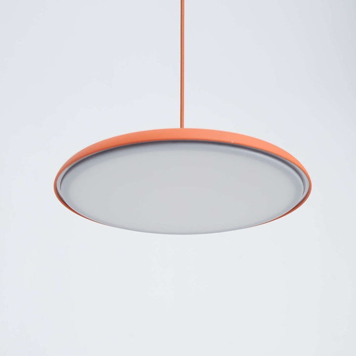 Moderne Hanglamp - Minimalistisch Design