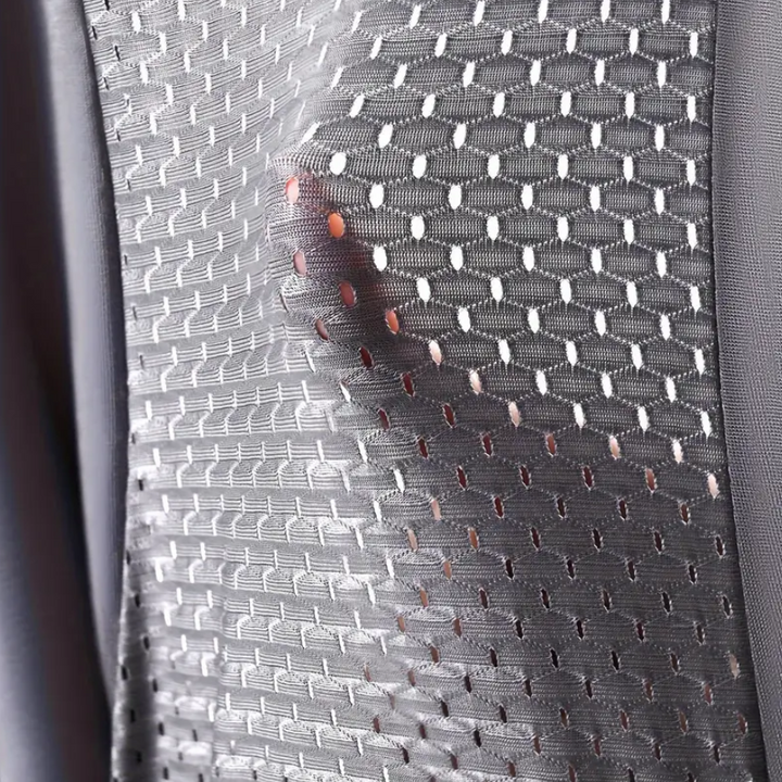 "Comfortabele BambooLux boxershorts van bamboe viscose en biologisch katoen, in zwart, grijs en marineblauw."