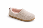 Beige Roze