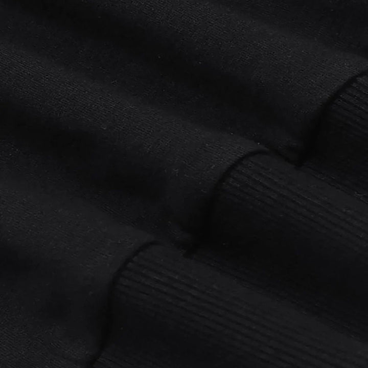 "Comfortabele damestrui met natuurdesign, lichte acrylstof, geschikt voor dagelijks gebruik en eenvoudig te combineren."