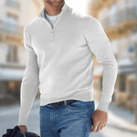 Wit