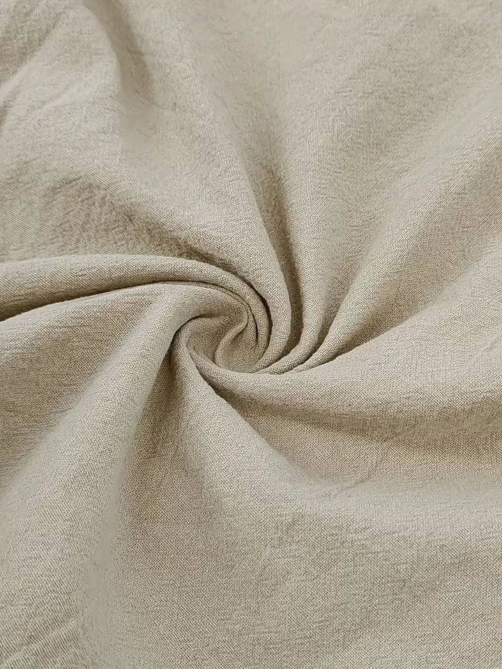 Heren comfortabele tweedelige set met korte mouwen. Geschikt voor strand, vakantie en vrije tijd.