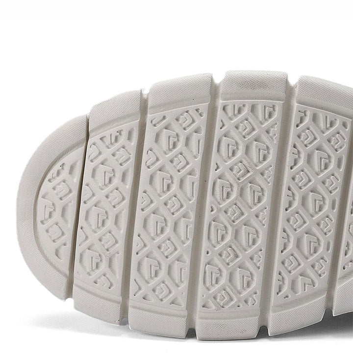 Veelzijdige karamel herenschoenen met flexibele zool voor formeel of casual comfort, dagelijks stijlvol.