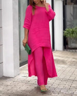 Roze