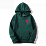 Groen