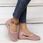Roze