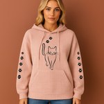 Roze