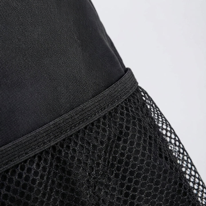 Unisex weekendtas / duffeltas van ActiveSack, perfect voor reizen. Compact formaat met veel opbergruimte.