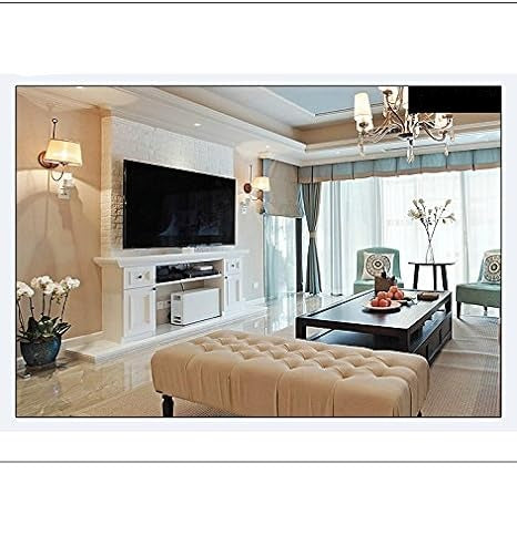 Afbeelding van draadloze smart home beveiligingscamera, 1080P resolutie, weerbestendig voor buiten.