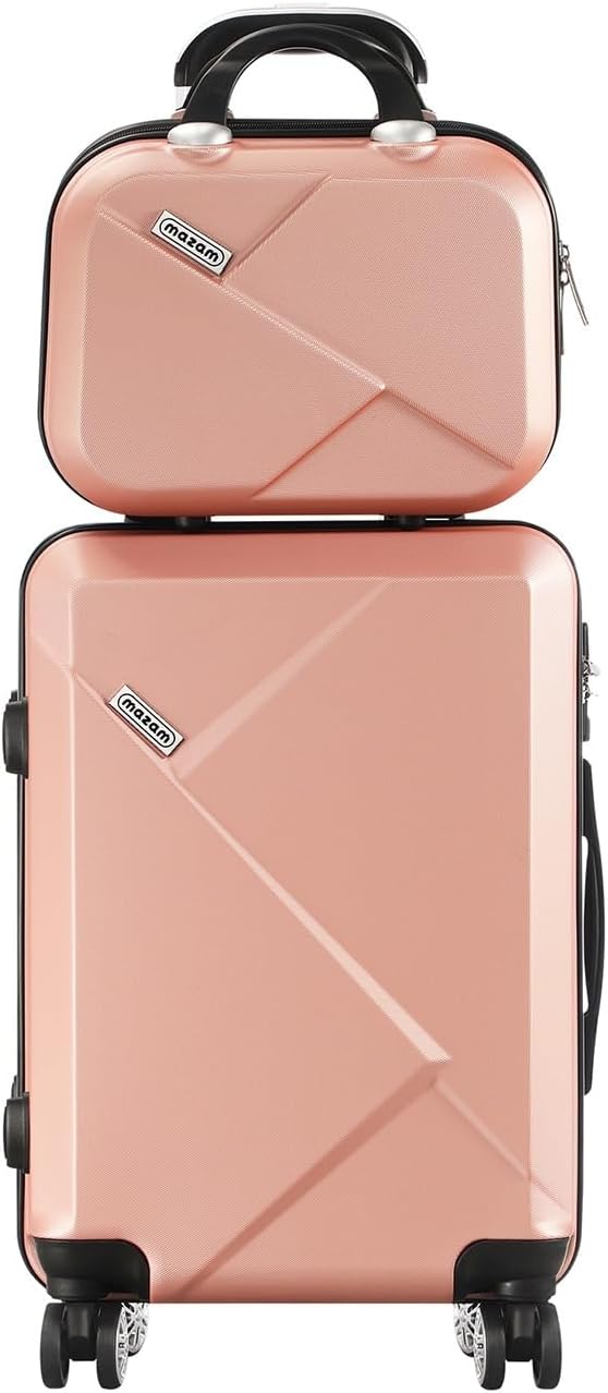 Stevige JetTrek handbagage trolley met soepele draaiwielen, geschikt voor frequente reizen.