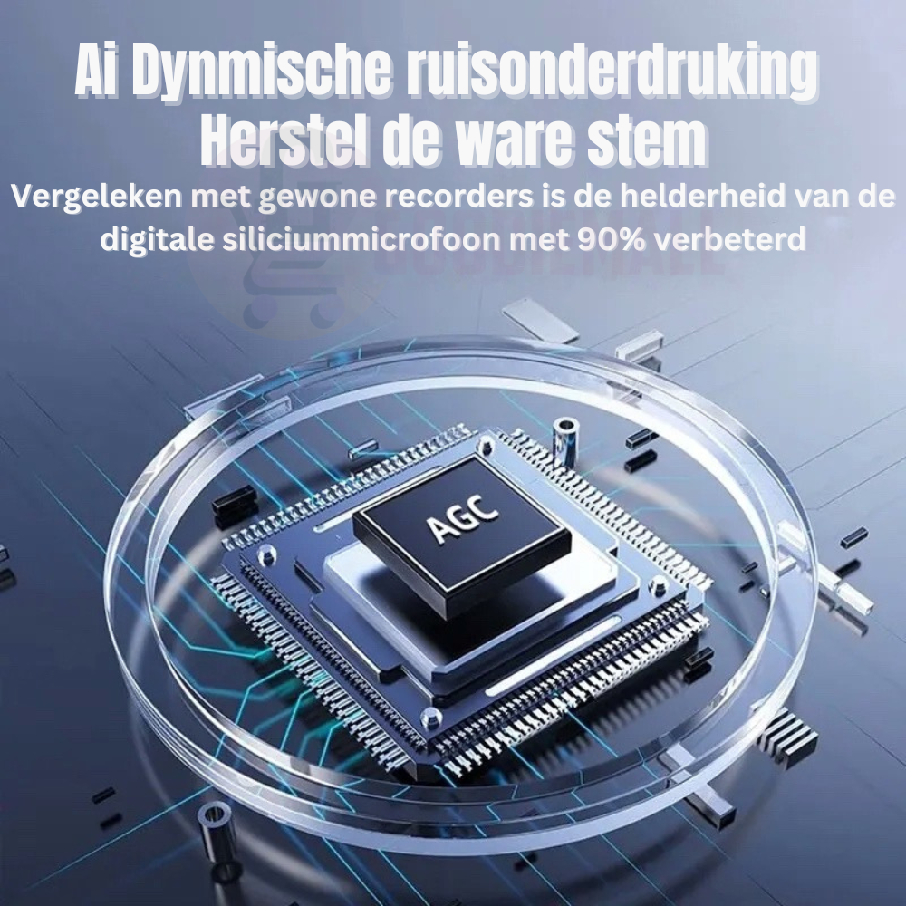 Compacte magnetische GPS-tracker voor voertuigen, zwart veldachtig ontwerp, ideale realtime beveiligingstracer.