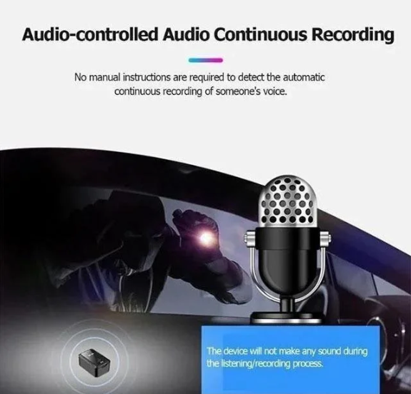 "Compacte zwarte magnetische mini GPS tracker voor onopvallende beveiliging met wereldwijde dekking, eenvoudig te bevestigen.