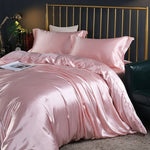 Roze