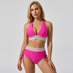 Roze
