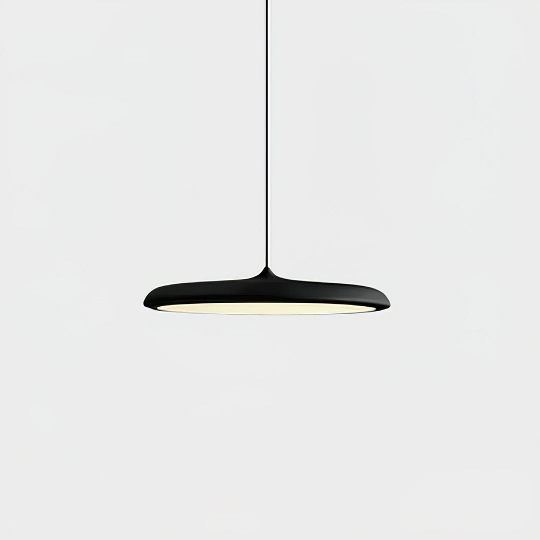 Moderne Hanglamp - Minimalistisch Design