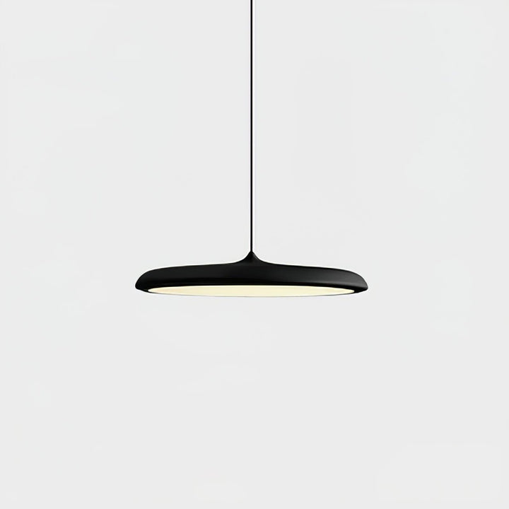 Moderne Hanglamp - Minimalistisch Design