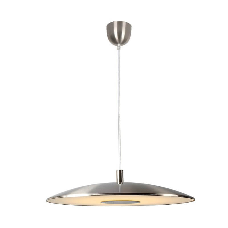 Moderne LED Hanglamp - IJzeren Design