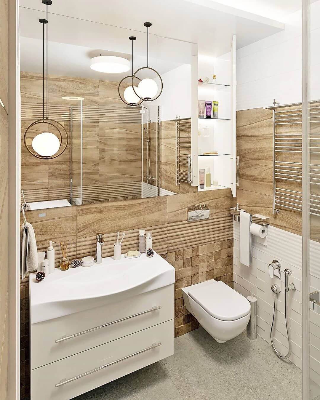 Moderne Hanglamp - Elegant & Stijlvol Design