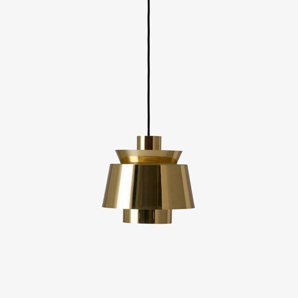 Moderne Hanglamp - Sterrenmotief Design