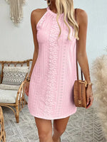 Roze