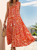 Oranje
