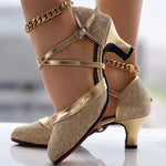 Goud