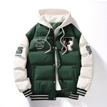Groen
