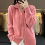 Roze