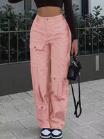 Roze