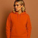 Oranje