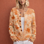 Oranje