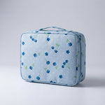 Blauw Kersen