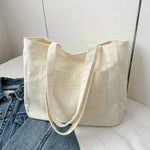 Wit