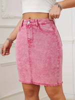 Roze