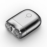 Zilver