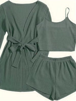 Groen